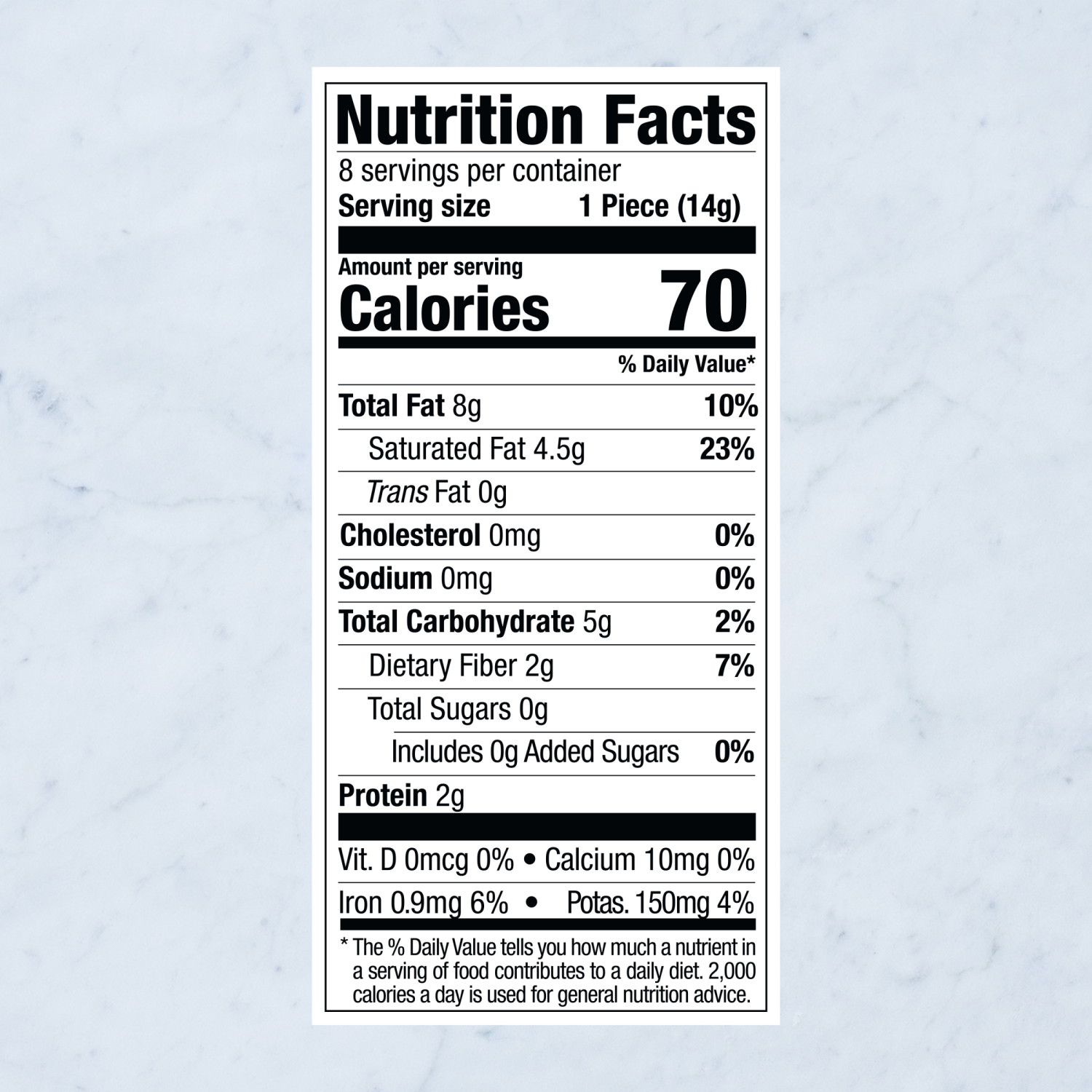 slide 2 of 5, GHIRARDELLI Premium 100% Cacao Unsweetened Chocolate Baking Bar, 4 oz Bar, 4 oz