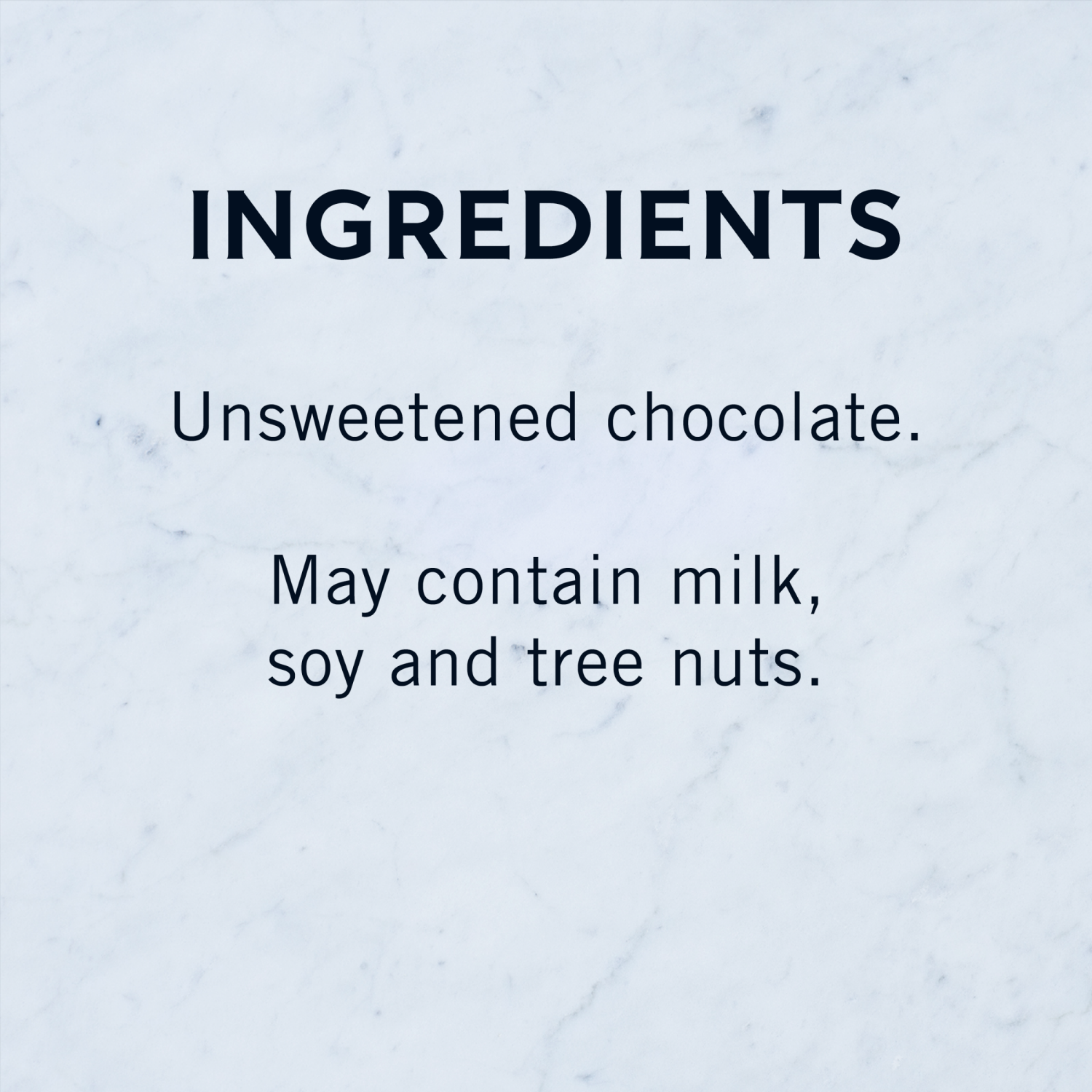 slide 3 of 5, GHIRARDELLI Premium 100% Cacao Unsweetened Chocolate Baking Bar, 4 oz Bar, 4 oz