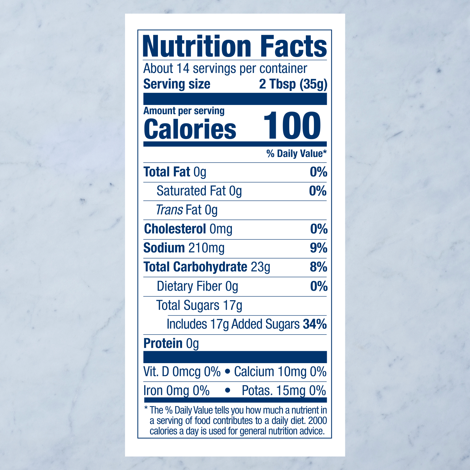 slide 2 of 4, Ghirardelli Chocolate Premium Sauce 16 oz, 16 oz