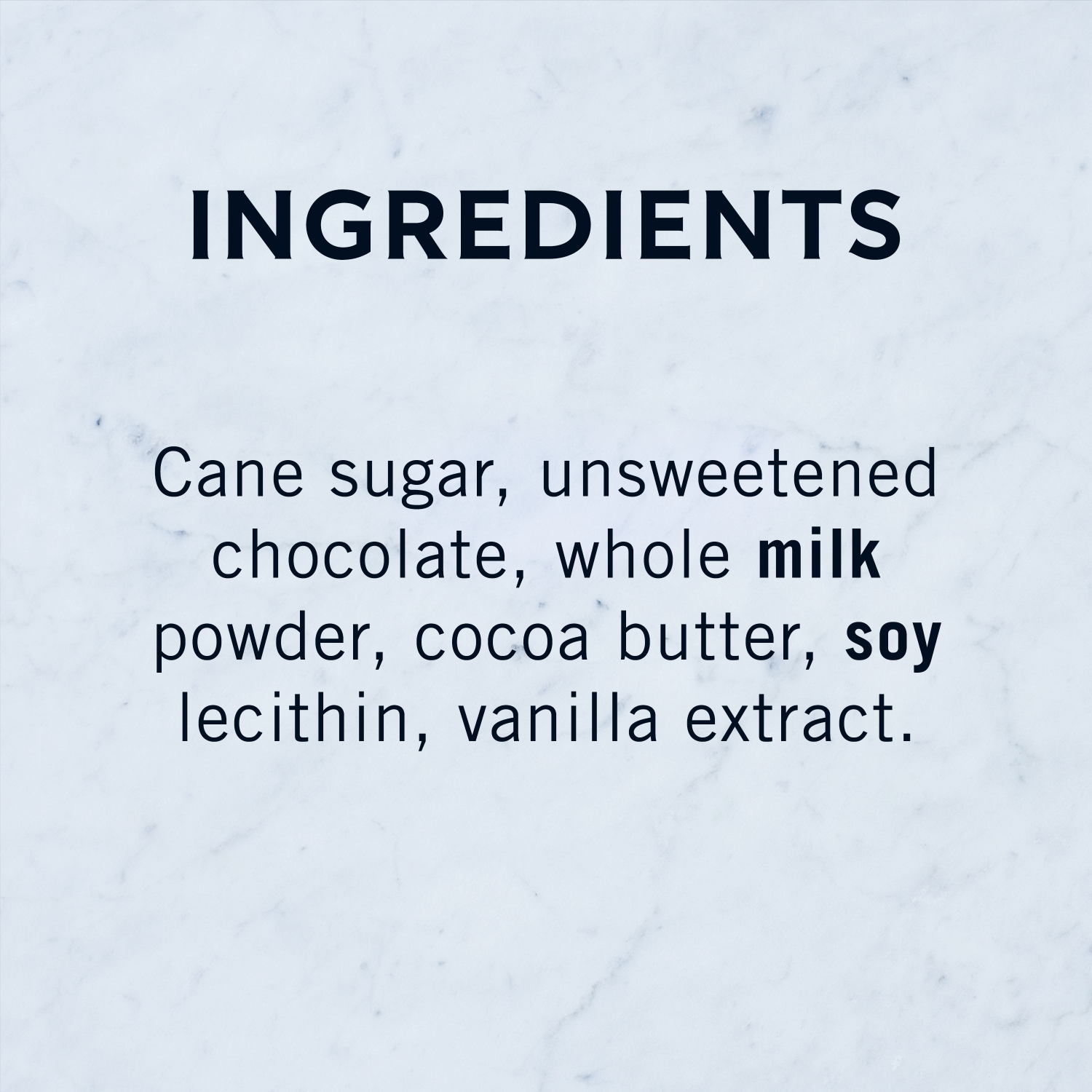 slide 2 of 4, Ghirardelli Milk Chocolate Premium Baking Chips, 11.5 oz