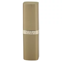 L'Oréal Color Riche Lip Really Rose Rush - .13 Oz