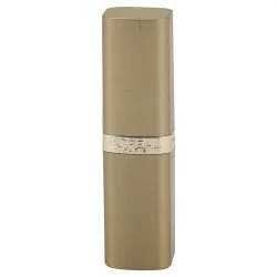 L'Oréal Color Riche Lip Really Rose Rush - .13 Oz