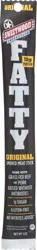 Sweetwood Smokehouse Fatty Original Smoked Meat Stick 2 oz