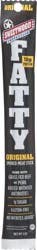 Sweetwood Smokehouse Fatty Original Smoked Meat Stick 2 oz