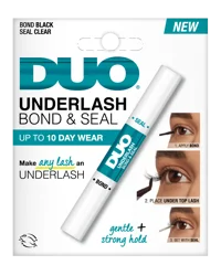 DUO Bond & Seal Underlash 1 ea