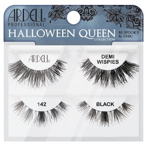 slide 1 of 1, Ardel Hlwn Queen 1, 1 ct