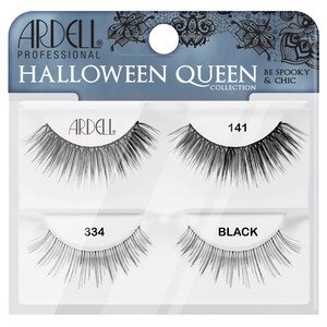 slide 1 of 1, Ardel Hlwn Queen 3, 1 ct