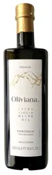 Oliviana Koroneiki Extra Virgin Olive Oil