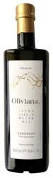 Oliviana Koroneiki Extra Virgin Olive Oil