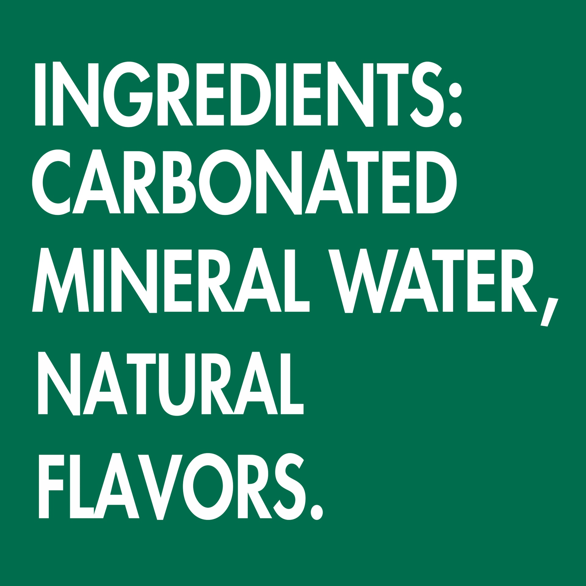 slide 3 of 3, PERRIER Peach Flavored Carbonated Mineral Water, 8.45 oz