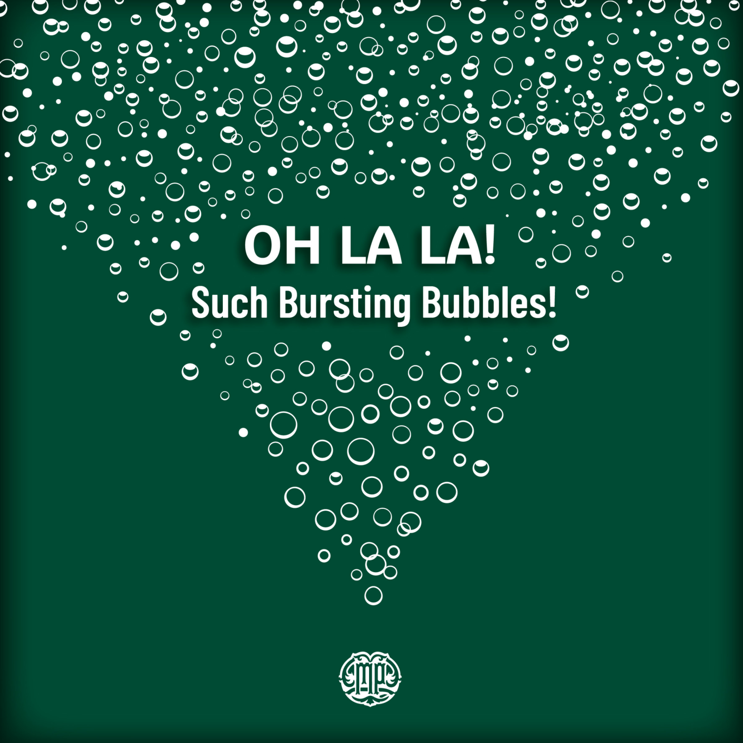 slide 5 of 5, Maison Perrier Forever Lime Flavored Sparkling Water, 16.9 FL OZ Plastic Water Bottles, 6 Count, 6 ct