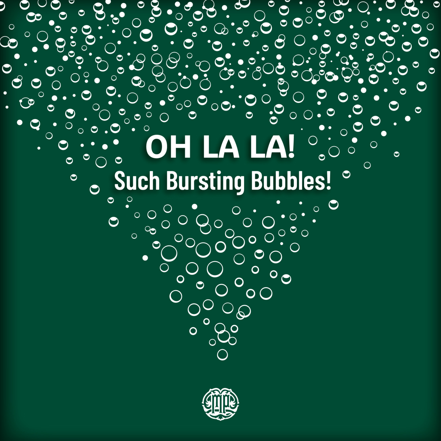 slide 5 of 5, Maison Perrier Forever Ultimate Sparkling Water, 11.15 FL OZ Cans, 8 Count 330 ml, 8 ct