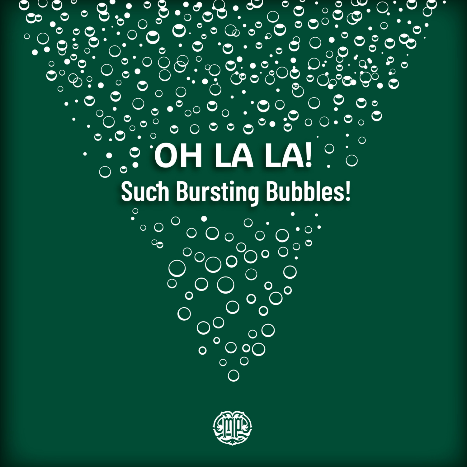 slide 8 of 8, Maison Perrier Ultimate Sparkling Water, 16.9 FL OZ Plastic Water Bottles, 6 Count, 6 ct