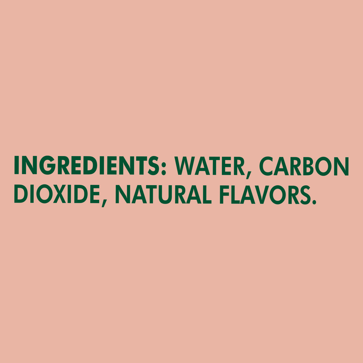 slide 5 of 8, Maison Perrier Forever Strawberry Flavored Sparkling Water, 11.15 FL OZ Cans, 8 Count 330 ml, 8 ct
