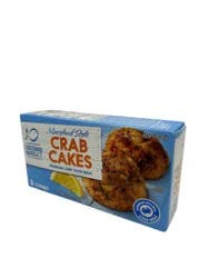 Fm Premium Maryland Crab Cake