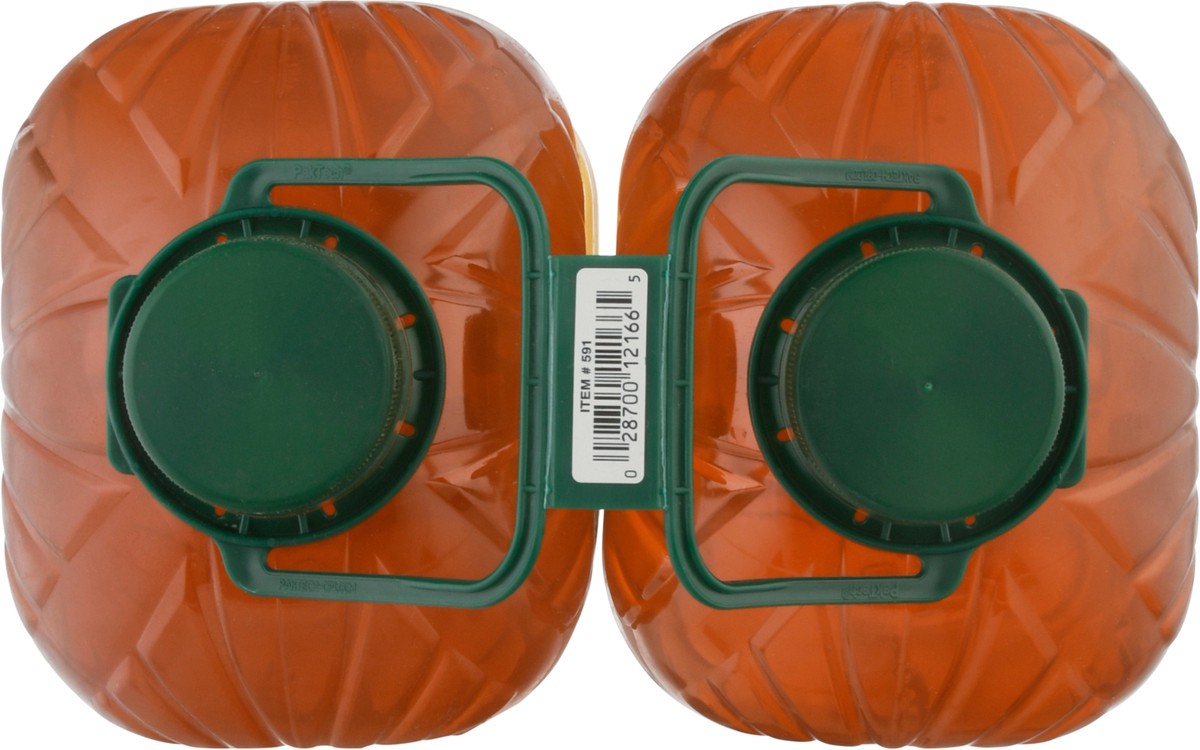 slide 12 of 12, Tree Top Apple 100% Juice 1 gal, 1 gal