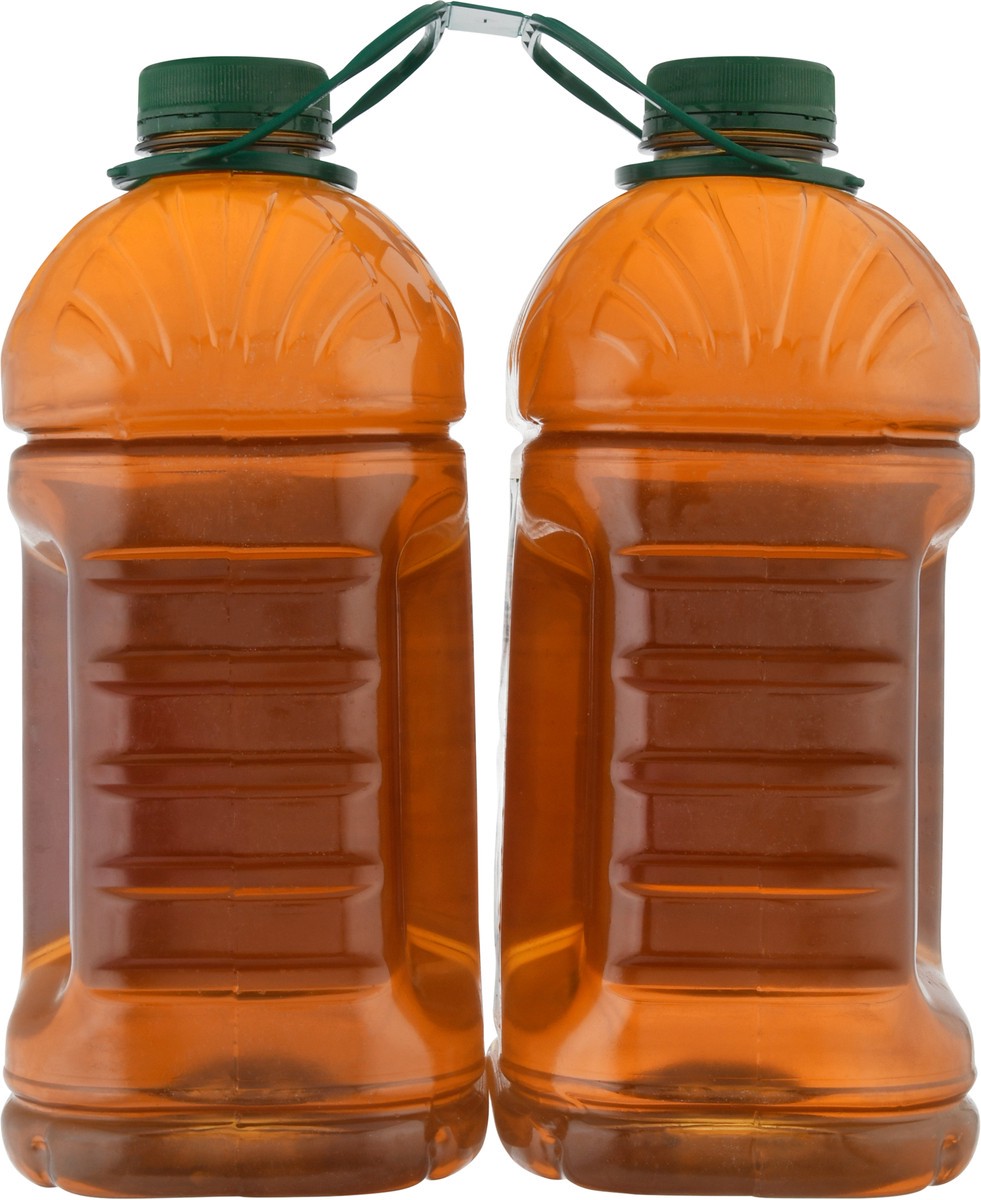 slide 2 of 12, Tree Top Apple 100% Juice 1 gal, 1 gal