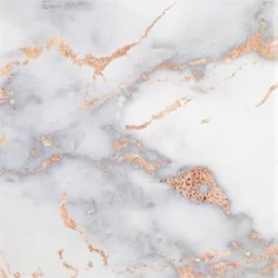 Con-Tact Brand Creative Covering Adhesive Shelf Liner - Metallic Marble