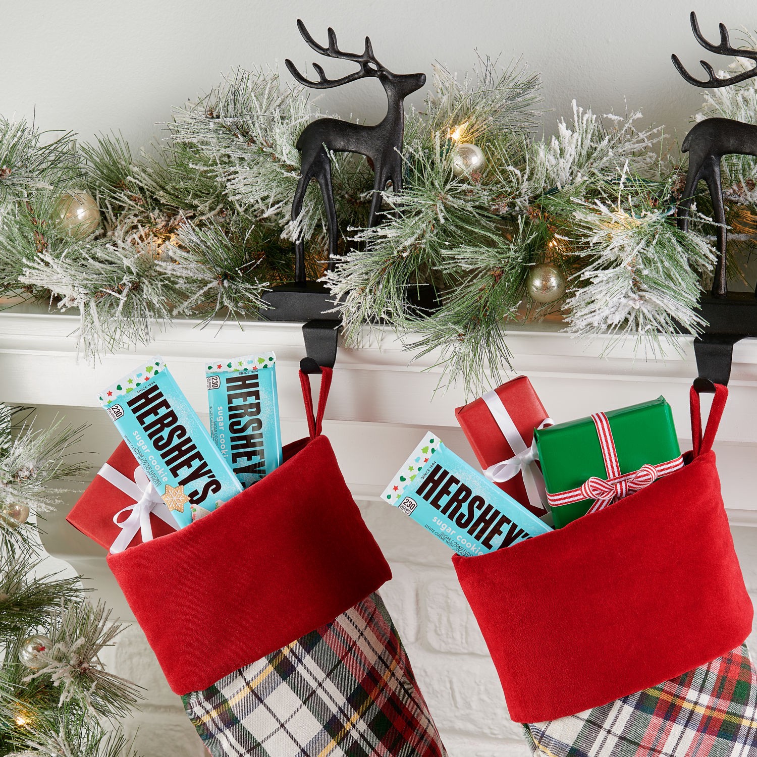 slide 4 of 9, Hershey's Sugar Cookie Bar 1.55 oz, 1.55 oz