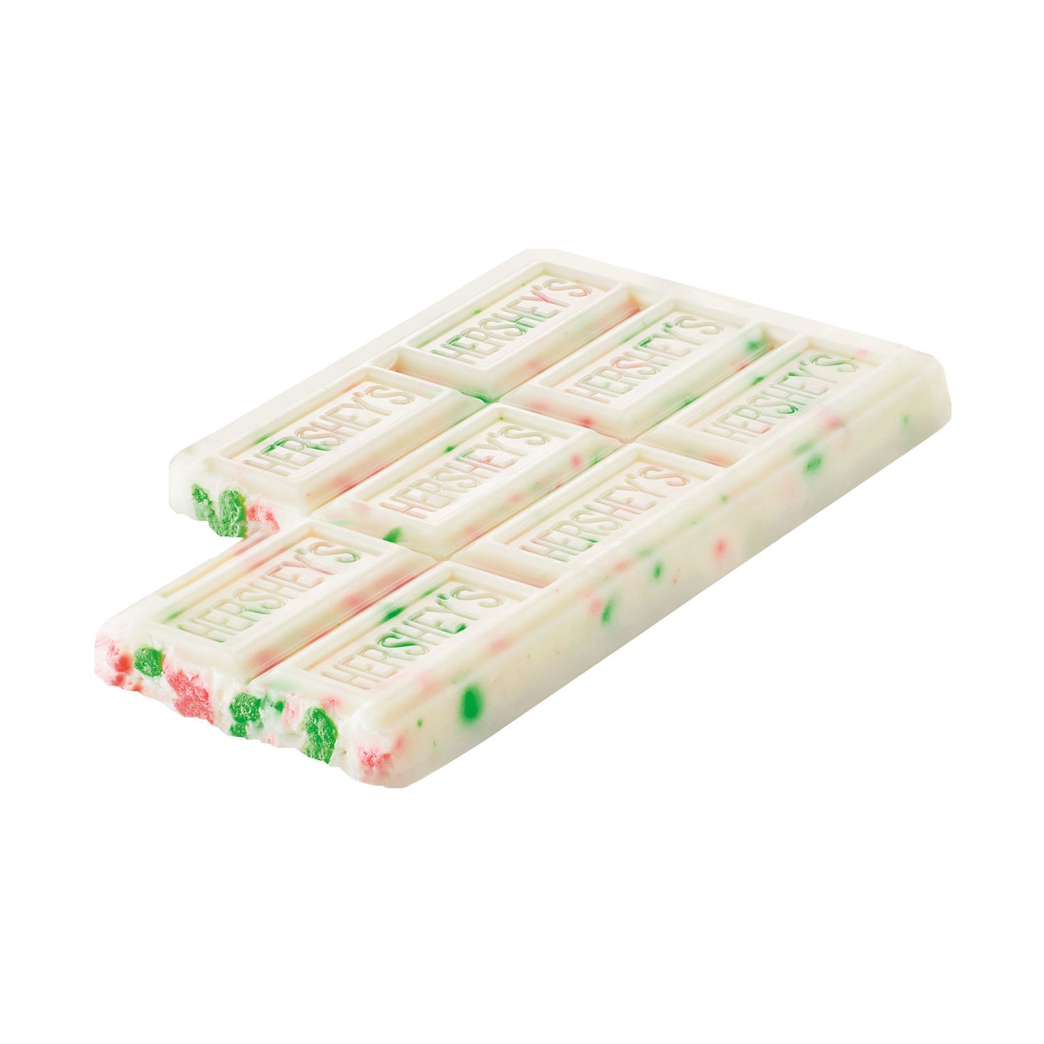 slide 6 of 9, Hershey's Sugar Cookie Bar 1.55 oz, 1.55 oz