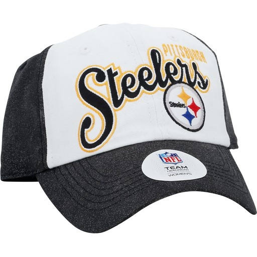 NFL Headwear, Team, Womens 1 ct