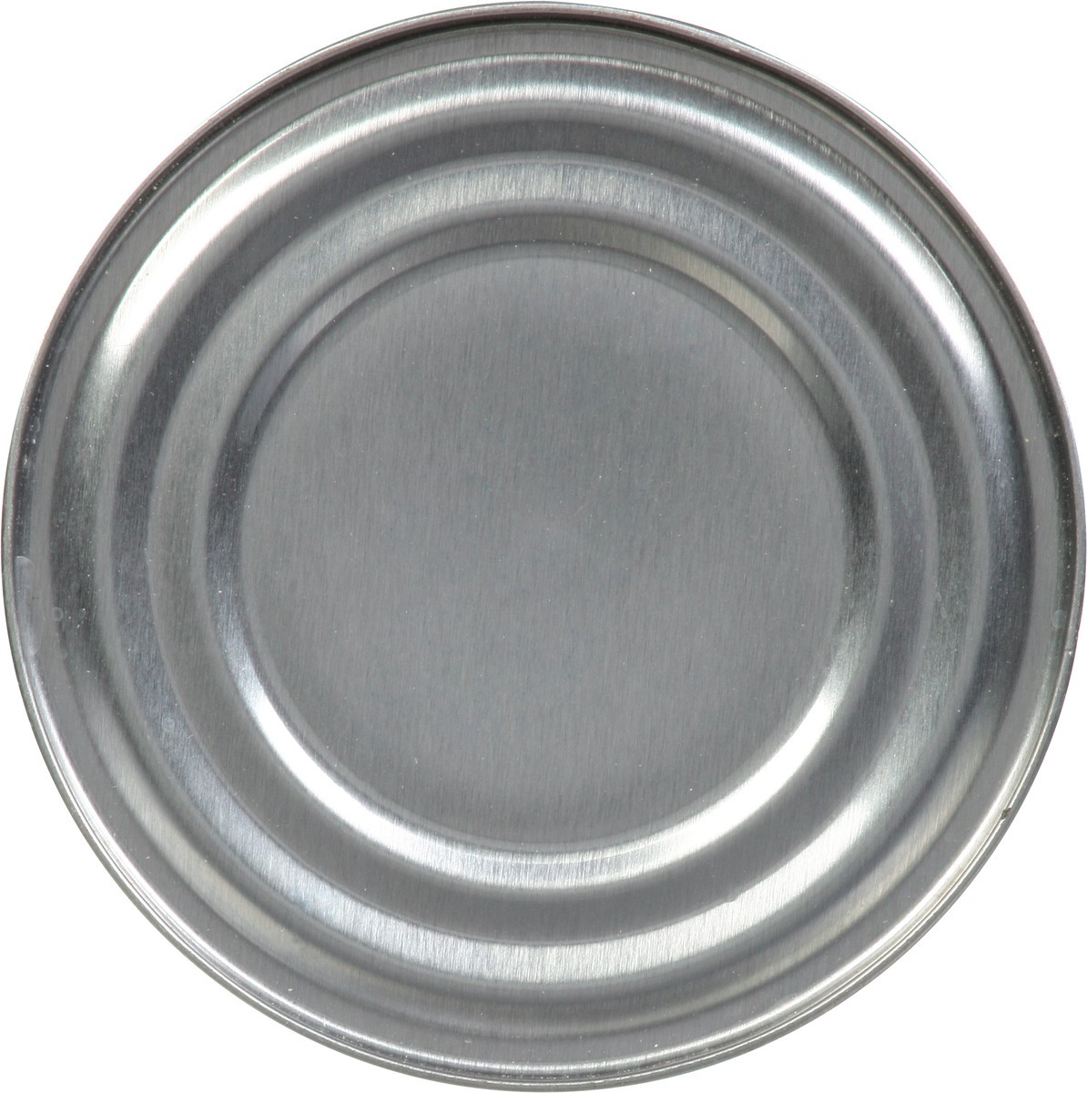 slide 2 of 16, Food Club Yellow Cling Peach Halves in Heavy Syrup 15.25 oz, 15.25 oz