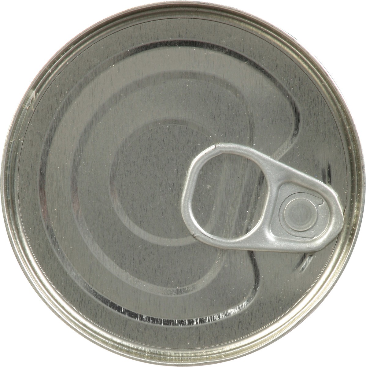 slide 3 of 16, Food Club Yellow Cling Peach Halves in Heavy Syrup 15.25 oz, 15.25 oz