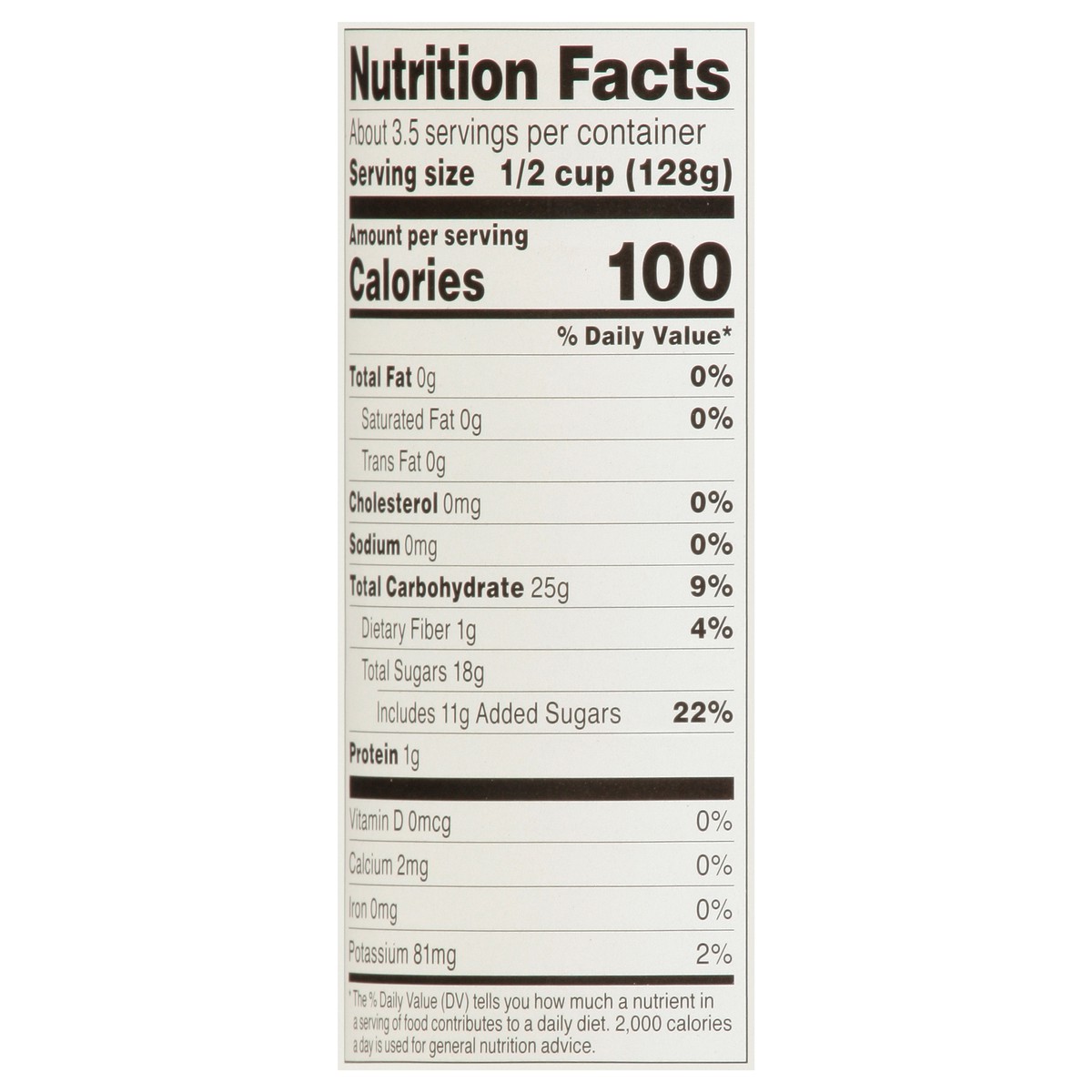 slide 9 of 16, Food Club Yellow Cling Peach Halves in Heavy Syrup 15.25 oz, 15.25 oz