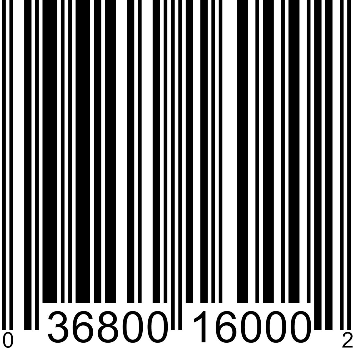 slide 10 of 16, Food Club Yellow Cling Peach Halves in Heavy Syrup 15.25 oz, 15.25 oz