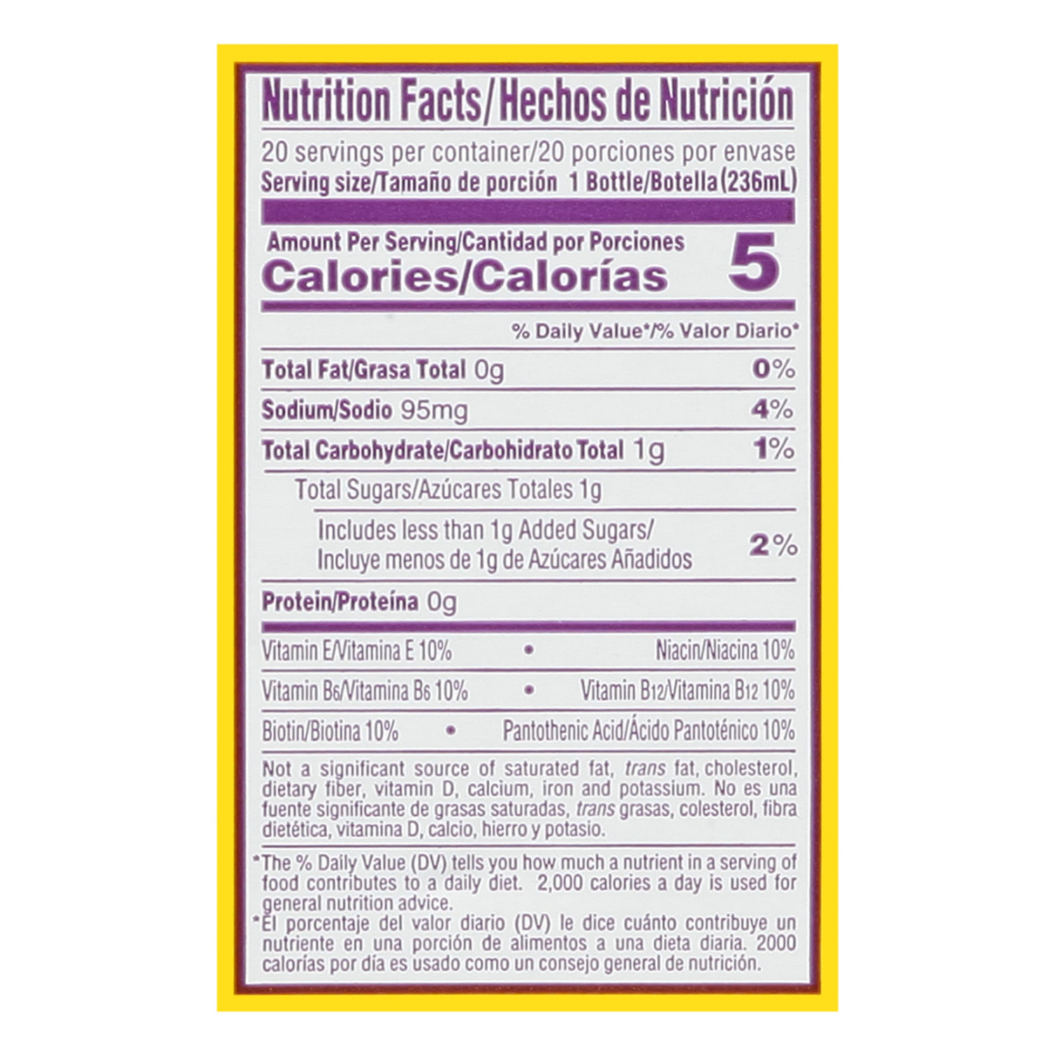 slide 3 of 6, Little Hug Fruit Barrels, Original, Kids Drinks Variety Pack, 20 Count, 8 Fl Oz Bottles, 20 ct