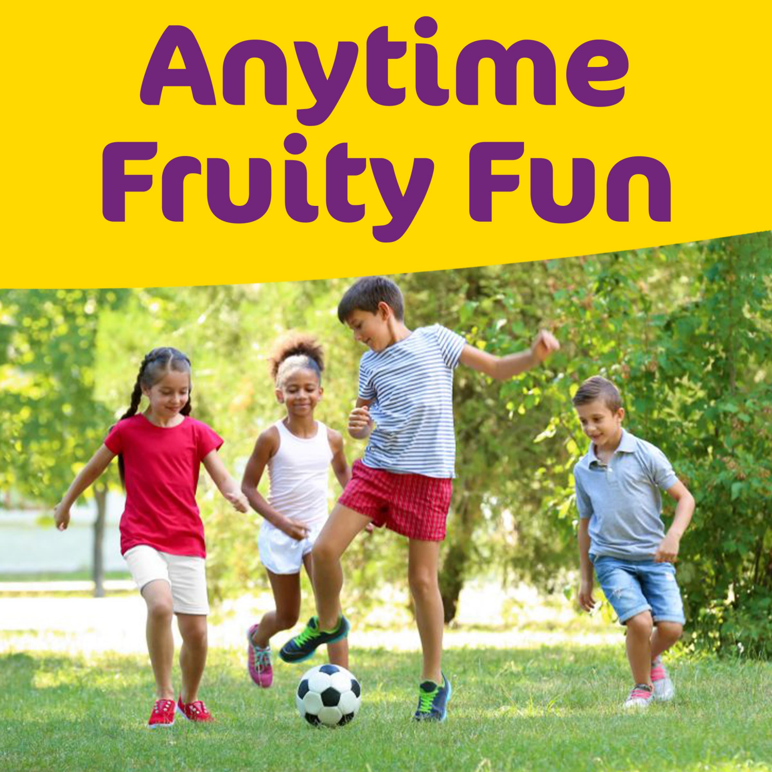 slide 6 of 6, Little Hug Fruit Barrels, Original, Kids Drinks Variety Pack, 20 Count, 8 Fl Oz Bottles, 20 ct