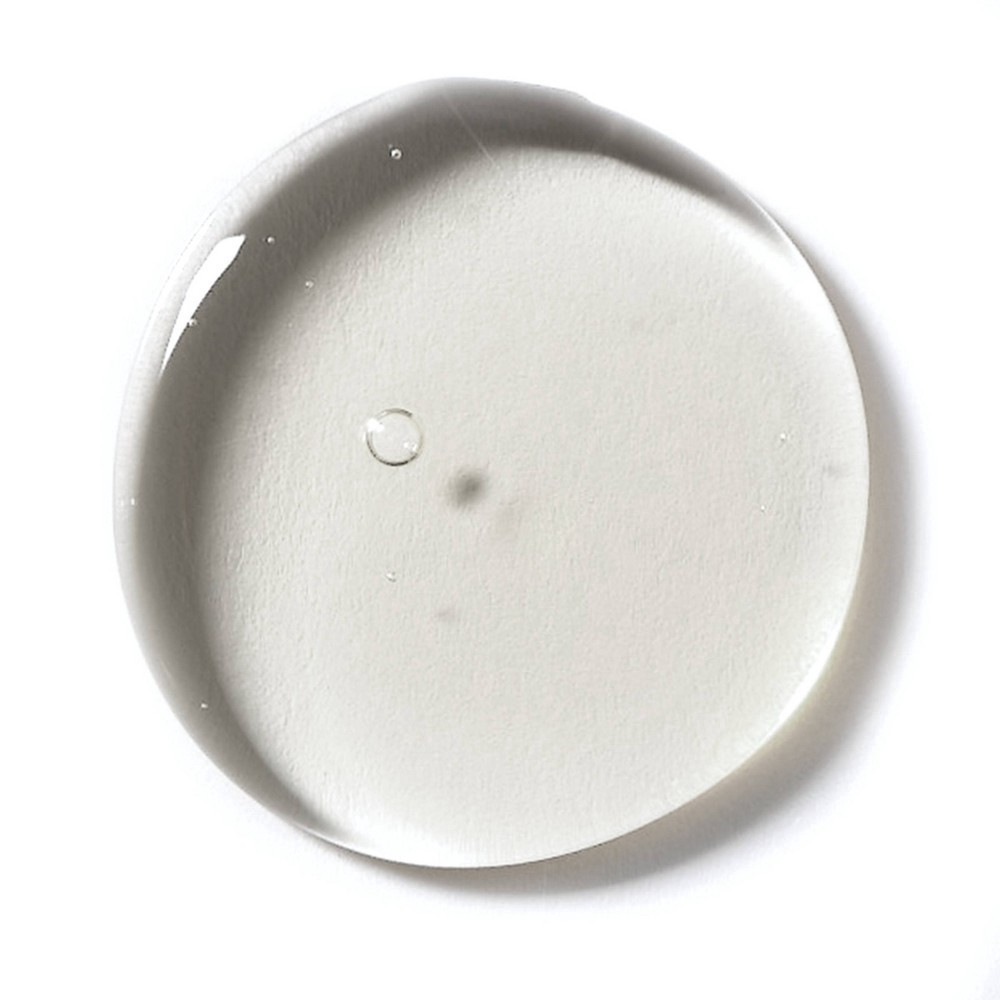 slide 12 of 17, Neutrogena Stubborn Texture Daily Acne Facial Cleanser, Salicylic Acid Face Wash + Glycolic & Polyhydroxy Acids, Fragrance-Free, 6.3 fl. oz, 6.3 fl oz