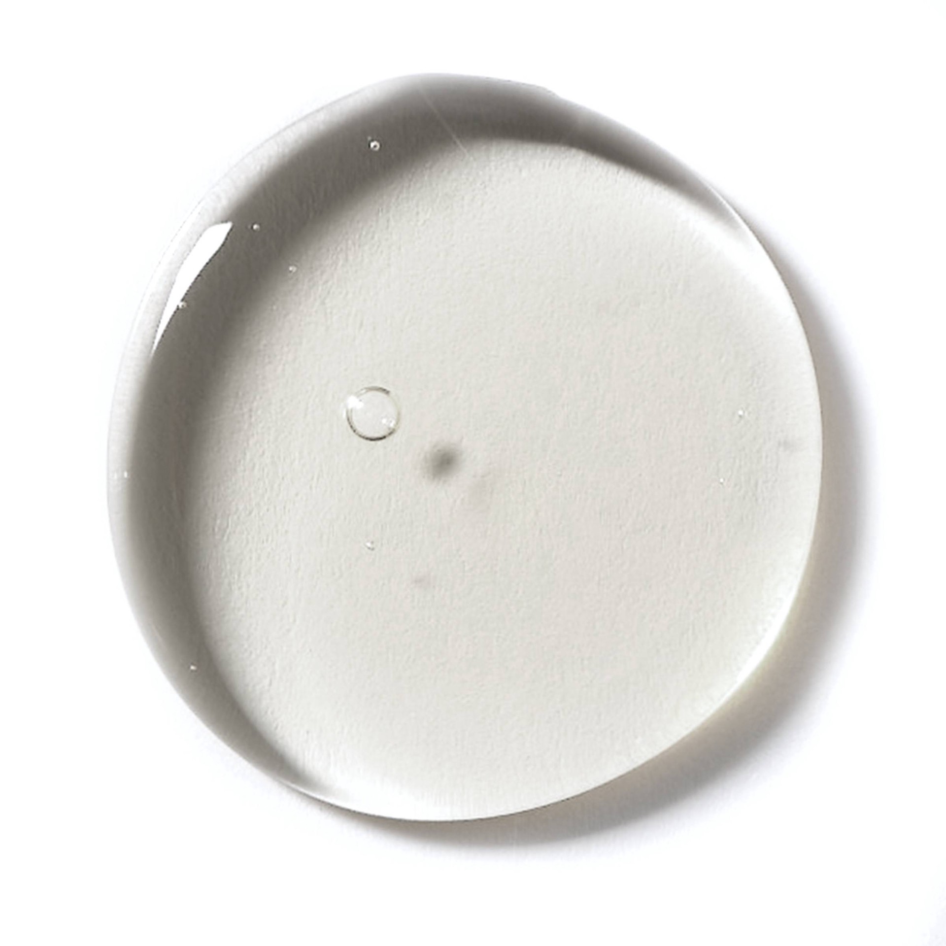 slide 9 of 17, Neutrogena Stubborn Texture Daily Acne Facial Cleanser, Salicylic Acid Face Wash + Glycolic & Polyhydroxy Acids, Fragrance-Free, 6.3 fl. oz, 6.3 fl oz