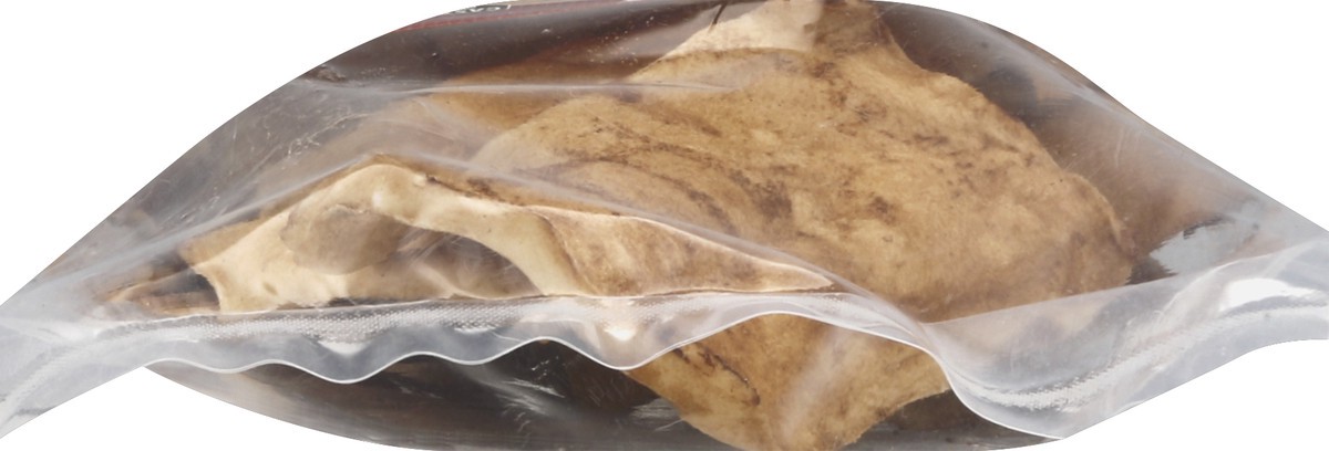 slide 4 of 5, Castor & Pollux Good Buddy Dog Treat - Rawhide Chips With Natural Chicken Flavor - 8 oz Bag, 8 oz