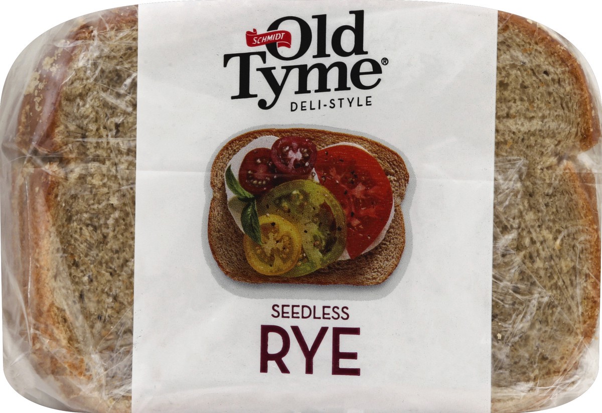 slide 2 of 5, Old Tyme Bread 16 oz, 16 oz