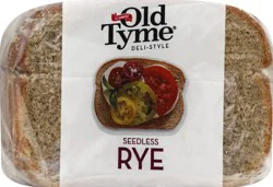Old Tyme Bread 16 oz