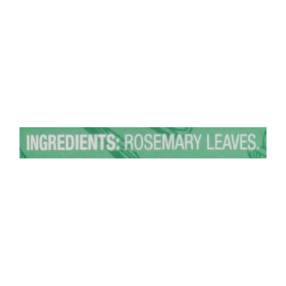 slide 6 of 14, Rouses Markets Rosemary Leaves 2.5 oz, 2.5 oz