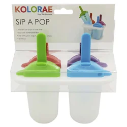 Kolorae Sip A Pop