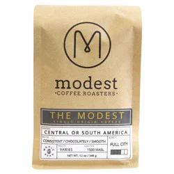  - 12 oz