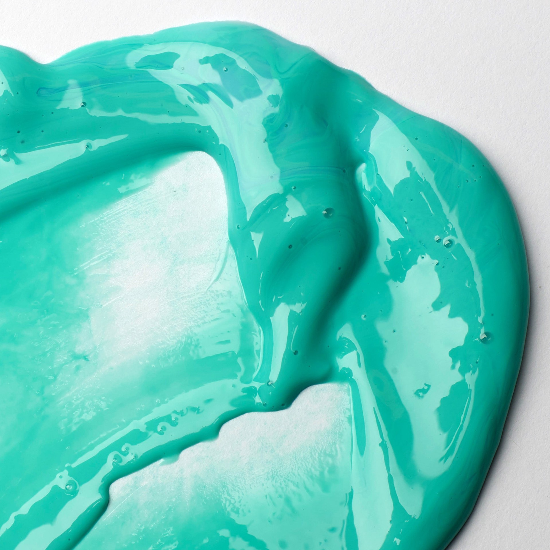 slide 3 of 5, Liquitex Gloss Medium, 16 fl oz