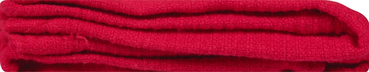 slide 3 of 9, Scrubsy Red Pineapple, 1 ct