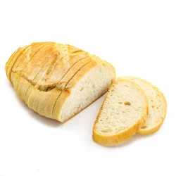 Bakehouse White Hearth Bread