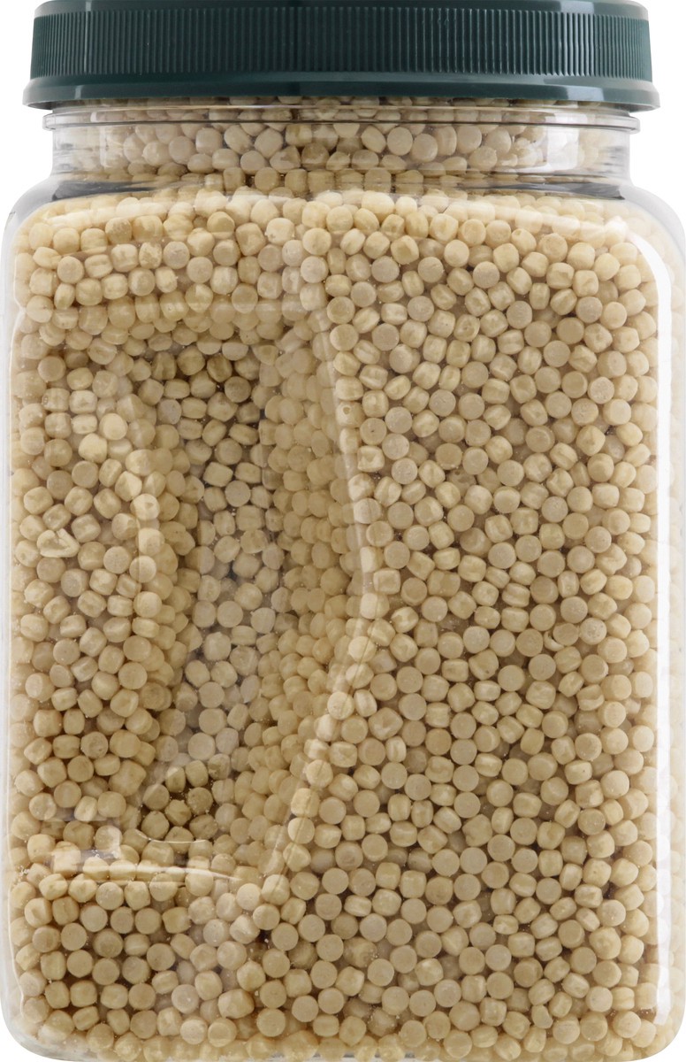 slide 7 of 10, RiceSelect Pearl Couscous, 24.5 oz