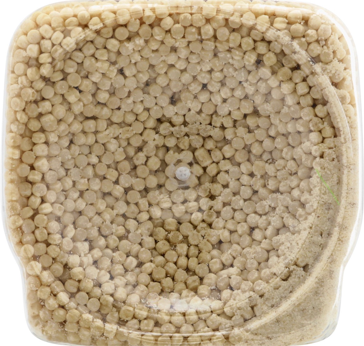 slide 4 of 10, RiceSelect Pearl Couscous, 24.5 oz