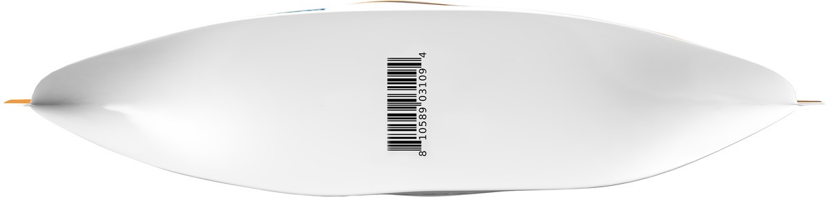 slide 8 of 9, Purely Elizabeth + Probiotics Honey Almond Ancient Grain Granola - 8 oz, 8 oz