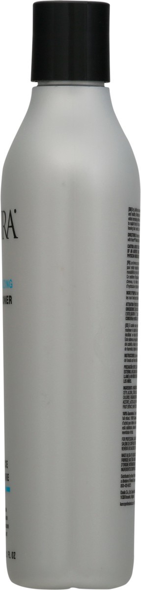 slide 8 of 12, Kenra Moisturizing Conditioner 10.1 fl oz, 10.1 fl oz