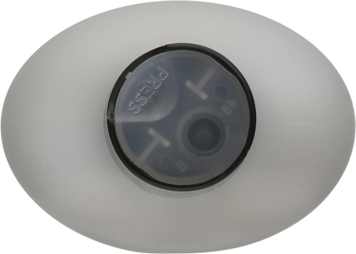 slide 7 of 12, Kenra Moisturizing Conditioner 10.1 fl oz, 10.1 fl oz