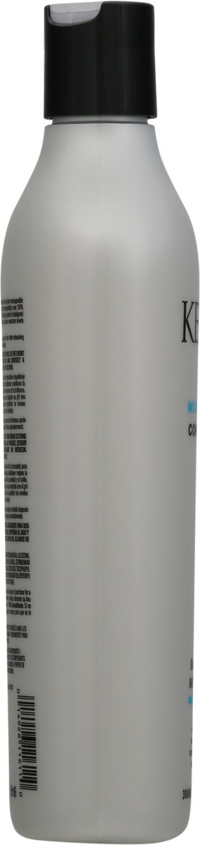 slide 6 of 12, Kenra Moisturizing Conditioner 10.1 fl oz, 10.1 fl oz