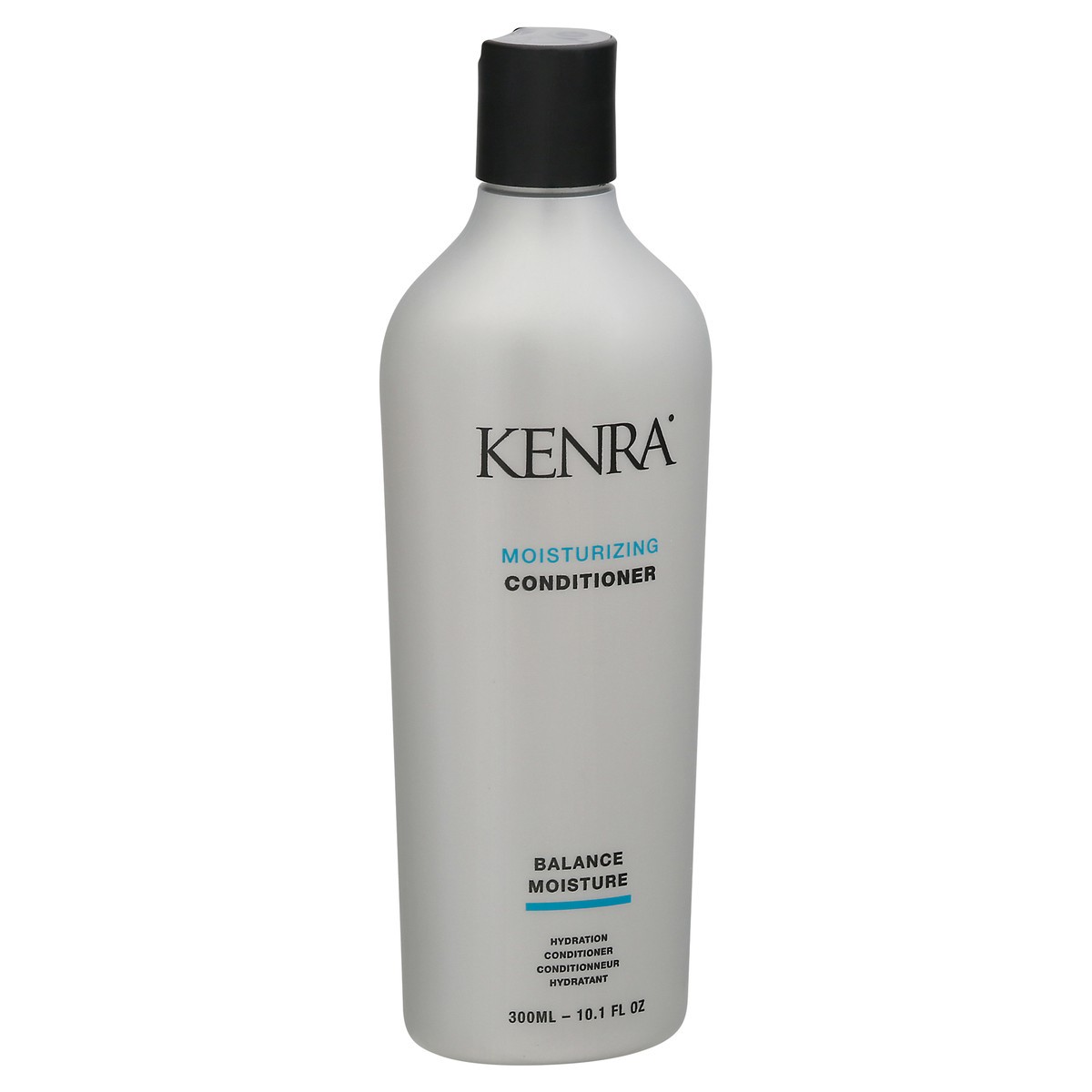 slide 4 of 12, Kenra Moisturizing Conditioner 10.1 fl oz, 10.1 fl oz