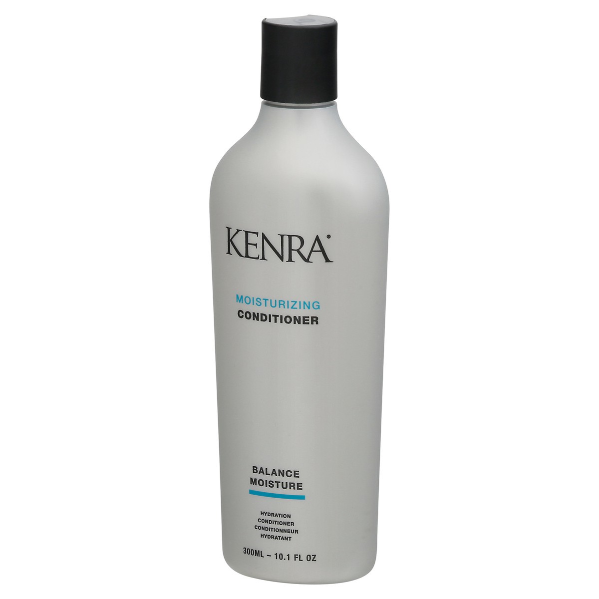 slide 2 of 12, Kenra Moisturizing Conditioner 10.1 fl oz, 10.1 fl oz